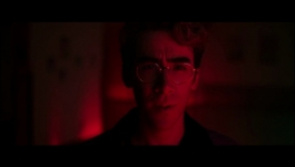 School Spirits - Season 02 Episode 04